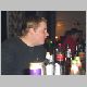 Bild 176.jpg